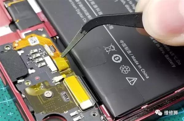 iphone6屏幕间歇失灵怎么办,iphone6屏幕自动重启