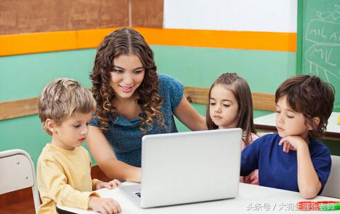 教育学专业介绍,教育学专业解读系列