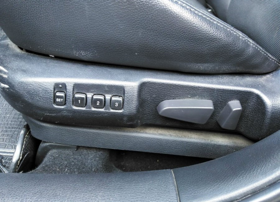 2023马自达6二手车价格,最新款马自达6二手车价格表