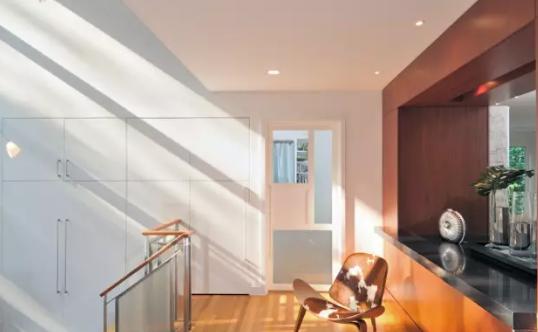 客户嫌弃房子位置很远怎么办,客户嫌弃楼盘入住率太低怎么回答