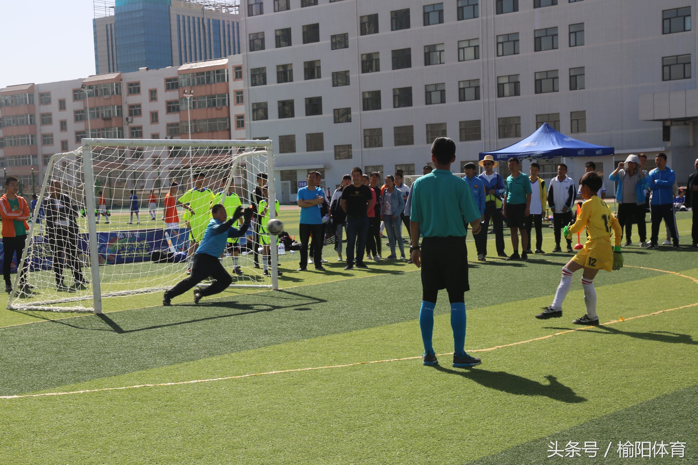 榆阳区中小学生运动会运动项目,榆林市中小学生研学实践活动