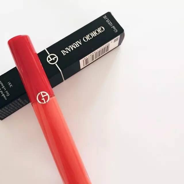 唇控：母亲节来了，如果不能陪伴，就买只口红送给她吧！