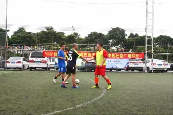 热情永不停歇,热情永不停息