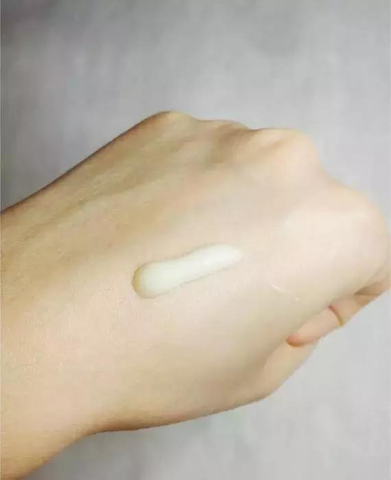 又到了一年一度的防晒节,如何正确防晒和选择防晒产品