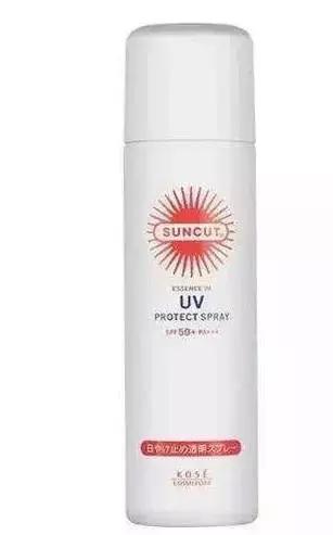 排名前十的防晒衣价格,防晒护肤品十大排名榜最新