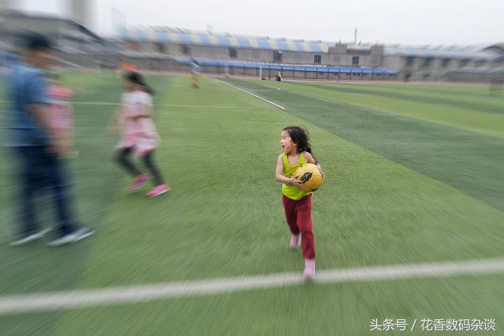 努比亚z17mini专业评测,努比亚z17mini测评最新