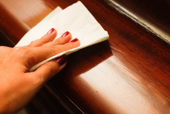 松木为什么是环保家具,松木全实木家具环保么