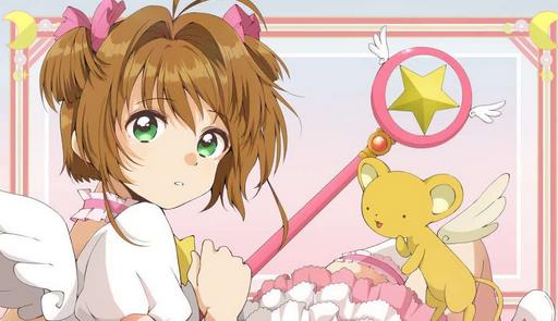 童年看过的动漫7080后满满的回忆,8090童年动漫