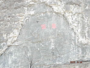 为什么死人放在棺材里不能摸,为什么死人棺材抬不动