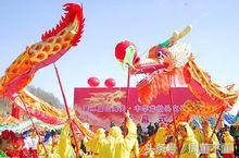 十二生肖的鸡由来与传说,十二生肖由来的儿童故事