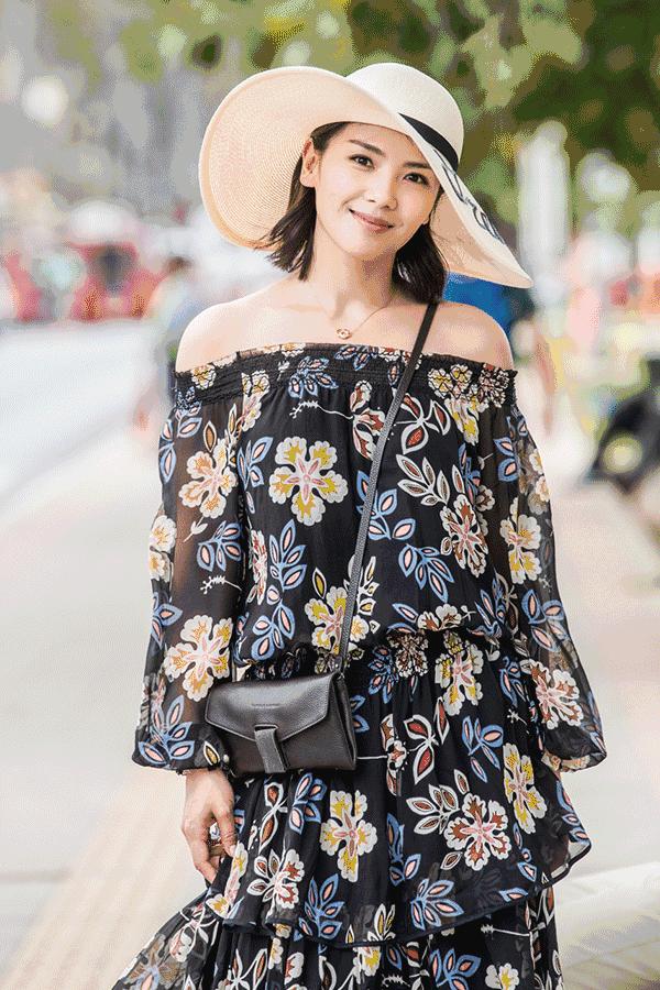 欢乐颂五美有哪些,欢乐颂五美