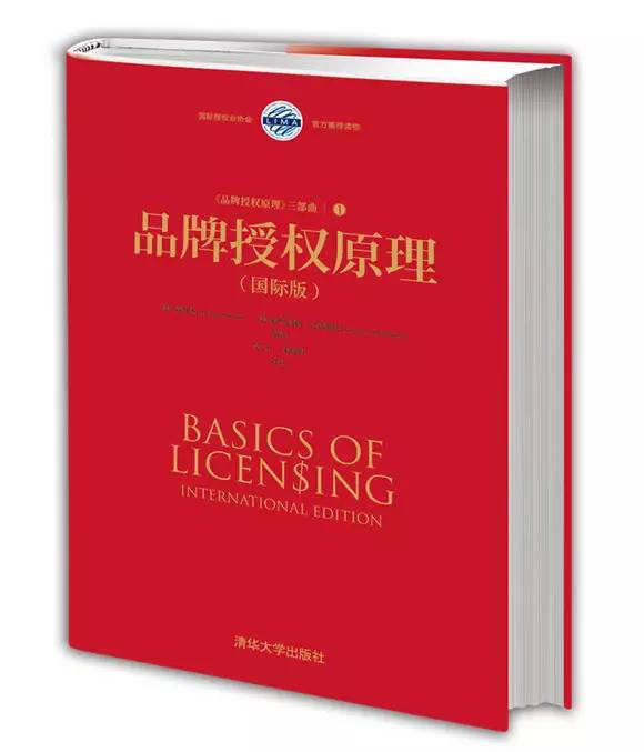 中国文娱市场的“宇宙大爆炸”即将到来？