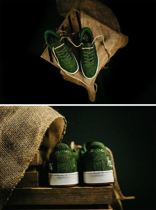 买到了这些爆款球鞋，你会后悔吗？