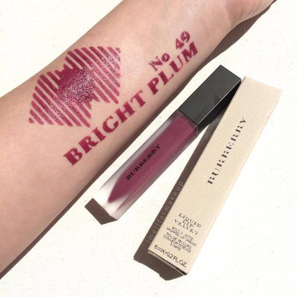 tf口红和ysl哪个好,tf和ysl口红哪个好