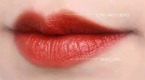 平价好用的彩妆全套推荐视频,巨好用的平价彩妆