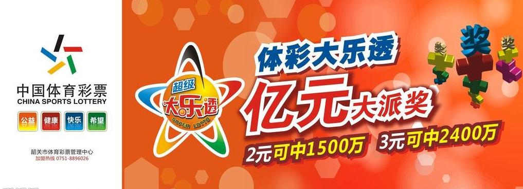 大乐透055期杀号,054期又神奇的开出了54,有本事再开5