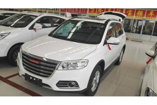 当初买的车现在后悔吗,一时冲动买了一台车很后悔