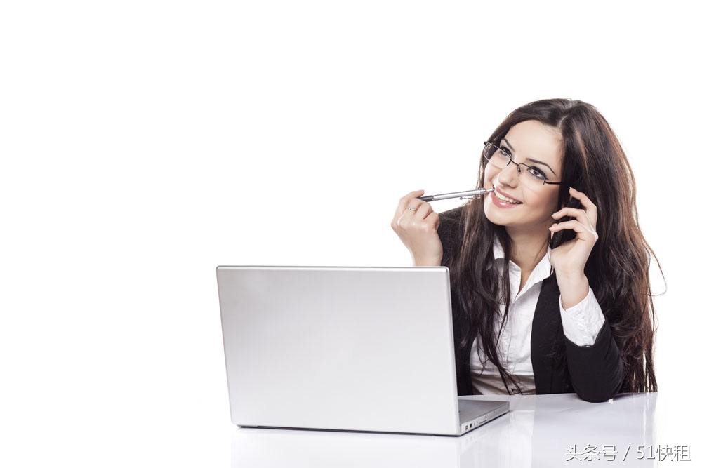 51快租怎么挣钱,51快铺