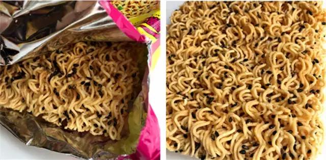 607080后的童年回忆农村小吃,70后80后的童年美食回忆