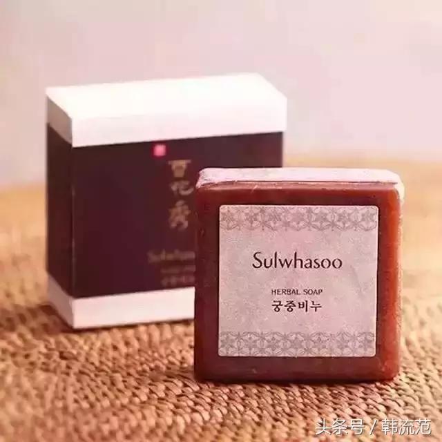 母亲节适合送的化妆品,母亲节美妆