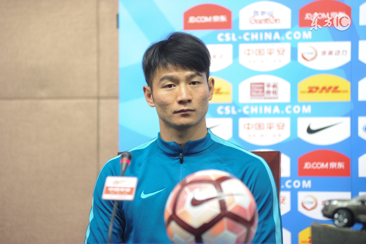 江苏苏宁vs阿德莱德联,江苏苏宁1-0阿德莱德