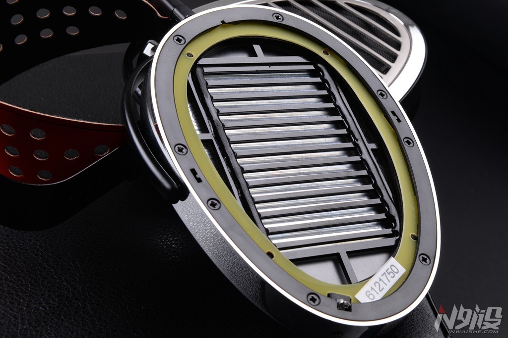 给土豪的神器体验i-ROCKSEditionX游戏耳机