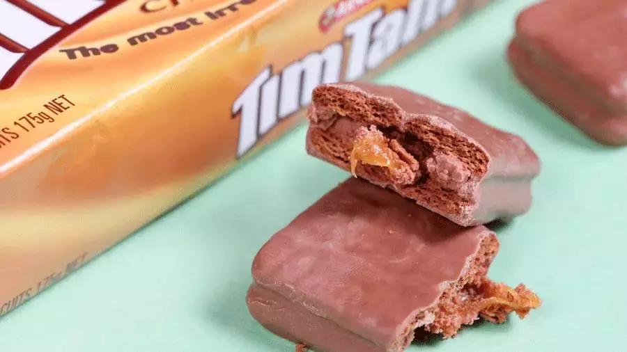 为什么去澳洲的朋友回来变胖,为什么从国外留学回来的人都变了