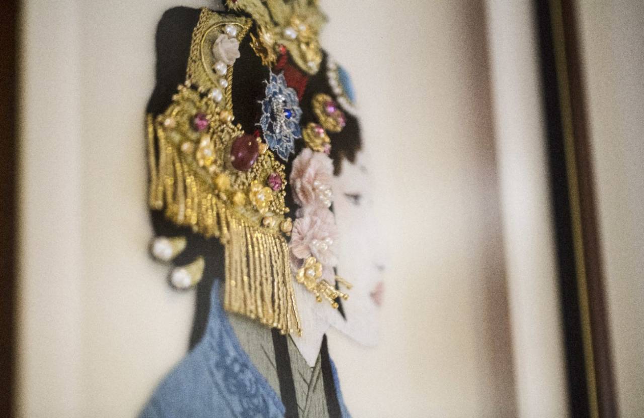 longchamp包推荐 (longchamp法国平价包)