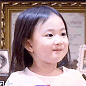 平价中小款棉袄推荐,平价实惠棉袄