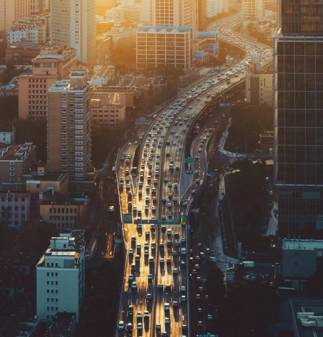 我想在成都见你,成都遇见你