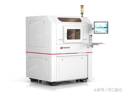 SIM卡核心技术,激光开卡槽