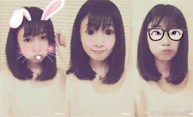 最好用的手机图片处理软件,手机图片处理软件有哪些免费的