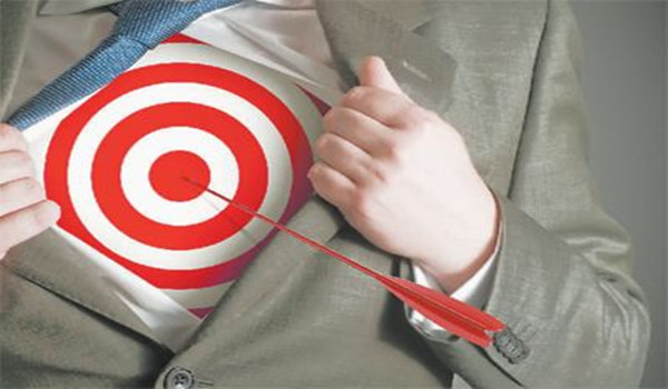 股东鼎力控股涉嫌非吸有融网银行存管仍在路上