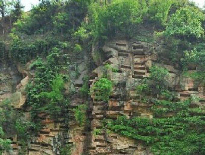 免费风水学葬经入门图解,风水学入门郭璞葬经