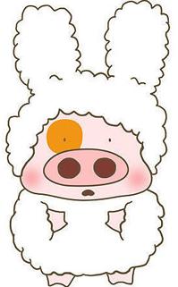 属相猪寿命多少,生肖猪好事发生的年龄