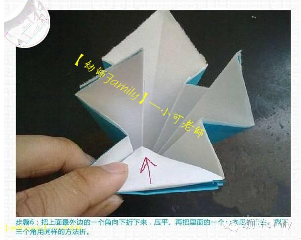 母亲节礼物手工康乃馨用卫生纸折,母亲节的康乃馨怎么做视频