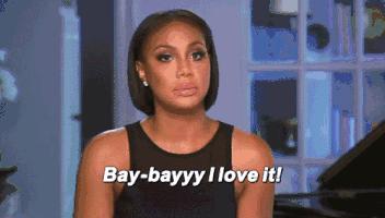 宝宝便便颜色知识,宝宝大便颜色分析及解决办法