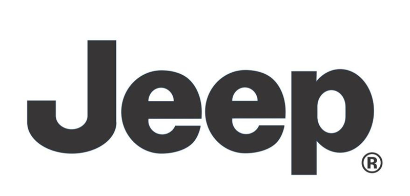 jeep大切诺基和途锐哪个好,jeep大切诺基优惠