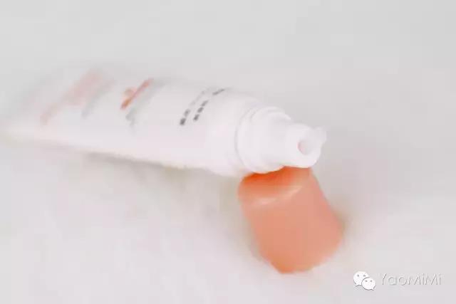 秋冬公认好用的润唇膏推荐 (推荐一年四季都适合用的润唇膏)