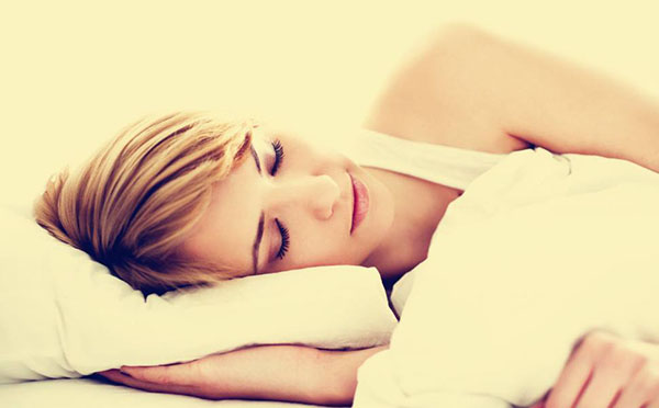 口腔溃疡高发季节应做好预防工作,预防口腔溃疡的最佳方法