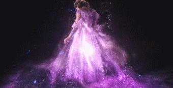 最好看的5款口红,2017上半年卖得最好的10大口红