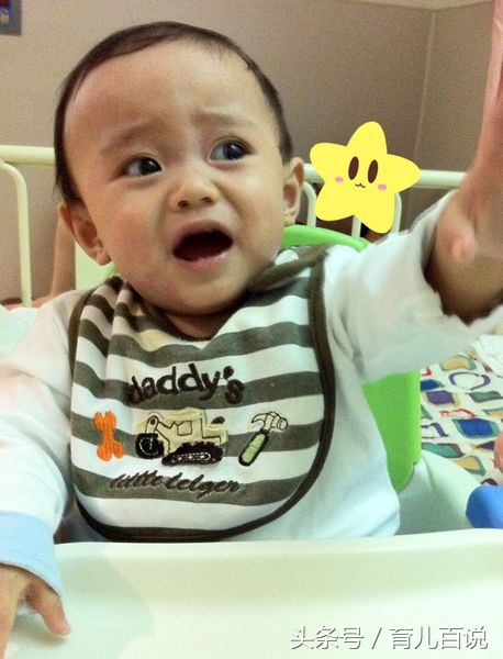 剪发不烫发不染发男,剪发不求人