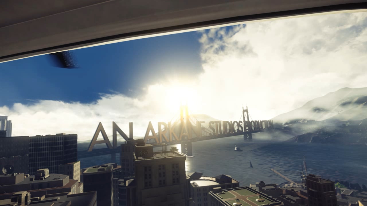 鎬庝箞璇勪环榛戦┈,濡備綍璇勪环榛戦┈