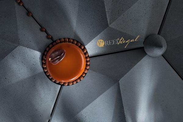 西安周末遛娃好去处推荐,西安本周末活动