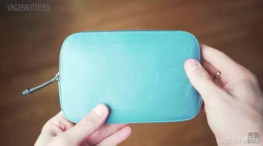 环球旅行必带物品,环球旅行必备清单