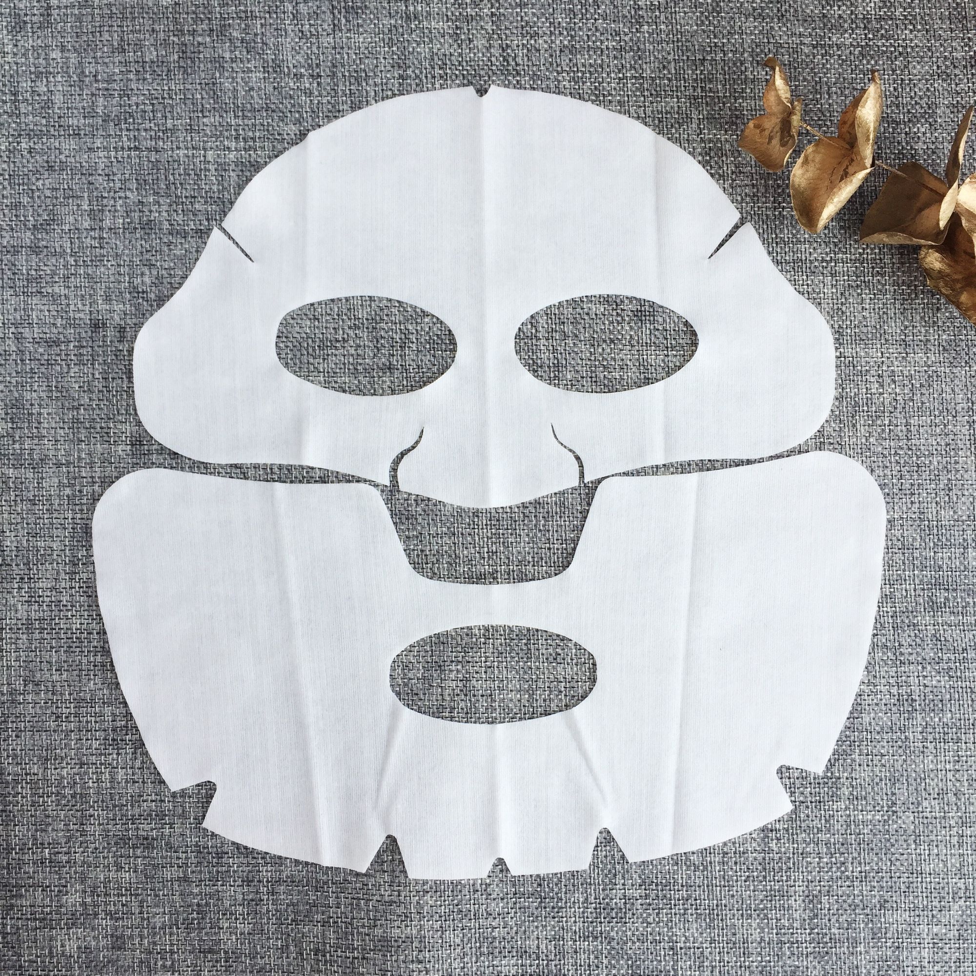 网红好用的面膜测评推荐,抖音爆款网红面膜