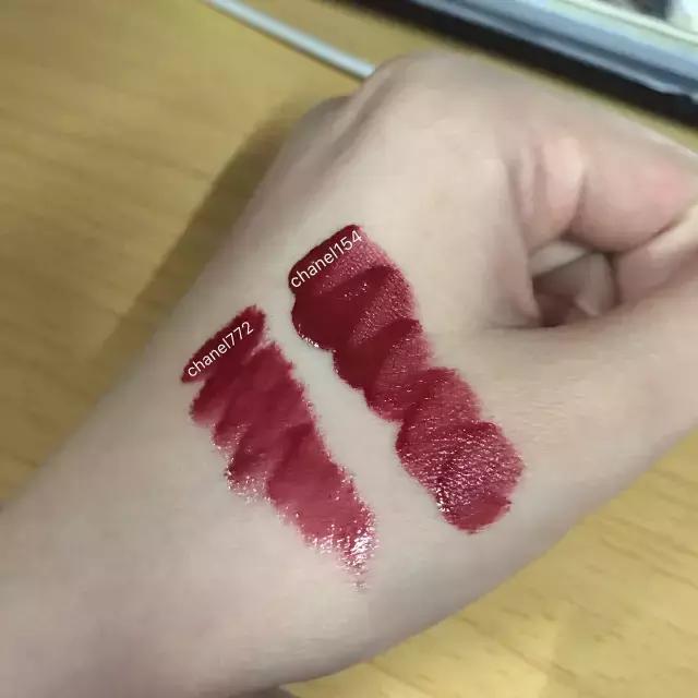 年轻前卫高定ysl美妆强势来袭,祖玛珑遮瑕