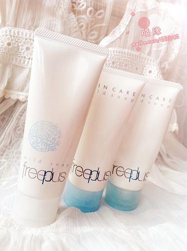 还有哪些适合回购的好物,回购良心推荐