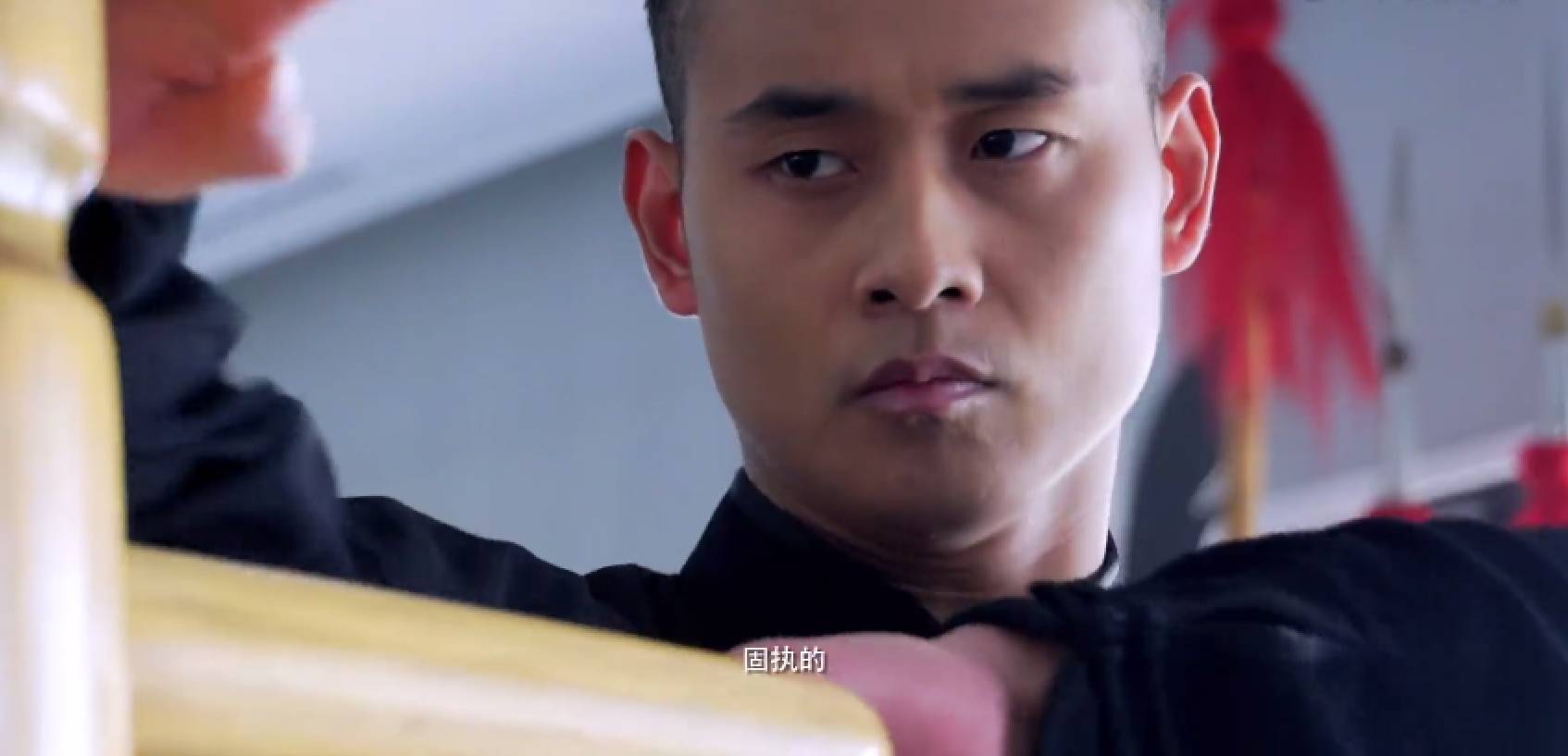 构建集体记忆：百事可乐用3分钟微电影缩略中国近36年青年简史