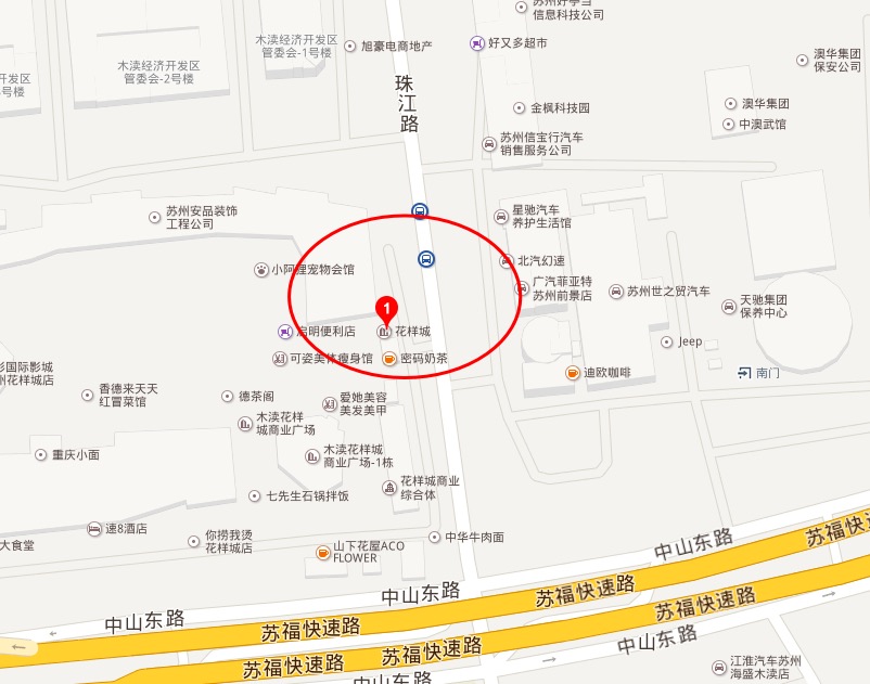 看房记轻奢风,看房记大平层